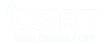 Banda-Aceh